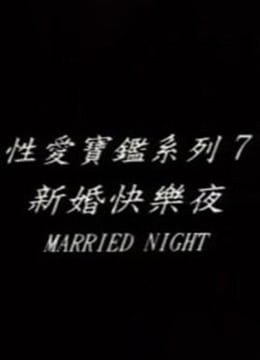 新婚快乐夜/洞房