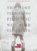 鬼玩人 Evil Dead 2013